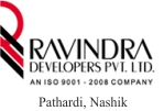Ravi Renaissance